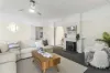 24 Main Street, Cressy, Tas 7302-Image