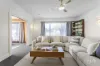 24 Main Street, Cressy, Tas 7302-Image