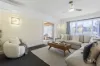 24 Main Street, Cressy, Tas 7302-Image