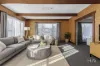 24 Main Street, Cressy, Tas 7302-Image