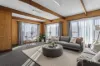 24 Main Street, Cressy, Tas 7302-Image