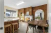 24 Main Street, Cressy, Tas 7302-Image