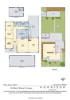 24 Main Street, Cressy, Tas 7302-Floorplan