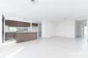 24 Maitland, Yanchep, WA 6035