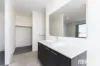 24 Maitland, Yanchep, WA 6035-Image