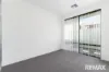 24 Maitland, Yanchep, WA 6035-Image