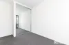24 Maitland, Yanchep, WA 6035-Image