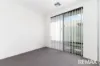 24 Maitland, Yanchep, WA 6035-Image