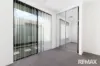 24 Maitland, Yanchep, WA 6035-Image