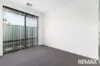 24 Maitland, Yanchep, WA 6035-Image