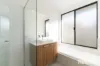 24 Maitland, Yanchep, WA 6035-Image