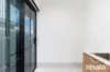 24 Maitland, Yanchep, WA 6035-Image
