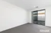 24 Maitland, Yanchep, WA 6035-Image