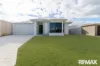 24 Maitland, Yanchep, WA 6035-Image