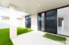 24 Maitland, Yanchep, WA 6035-Image