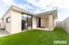 24 Maitland, Yanchep, WA 6035-Image