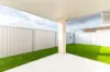 24 Maitland, Yanchep, WA 6035-Image