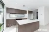 24 Maitland, Yanchep, WA 6035-Image
