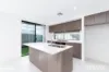 24 Maitland, Yanchep, WA 6035-Image