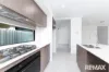 24 Maitland, Yanchep, WA 6035-Image