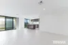 24 Maitland, Yanchep, WA 6035-Image
