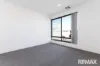 24 Maitland, Yanchep, WA 6035-Image