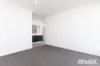 24 Maitland, Yanchep, WA 6035-Image