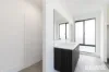 24 Maitland, Yanchep, WA 6035-Image