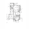24 Maitland, Yanchep, WA 6035-Floorplan