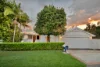 24 Majestic Outlook, Seven Hills, Qld 4170
