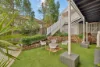 24 Majestic Outlook, Seven Hills, Qld 4170-Image