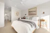 24 Majestic Outlook, Seven Hills, Qld 4170-Image