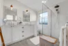 24 Majestic Outlook, Seven Hills, Qld 4170-Image
