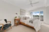 24 Majestic Outlook, Seven Hills, Qld 4170-Image