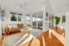 24 Majestic Outlook, Seven Hills, Qld 4170-Image