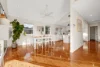 24 Majestic Outlook, Seven Hills, Qld 4170-Image