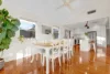 24 Majestic Outlook, Seven Hills, Qld 4170-Image