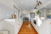 24 Majestic Outlook, Seven Hills, Qld 4170-Image
