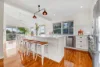 24 Majestic Outlook, Seven Hills, Qld 4170-Image
