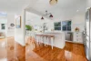 24 Majestic Outlook, Seven Hills, Qld 4170-Image