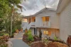 24 Majestic Outlook, Seven Hills, Qld 4170-Image