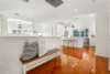 24 Majestic Outlook, Seven Hills, Qld 4170-Image