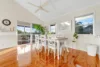 24 Majestic Outlook, Seven Hills, Qld 4170-Image
