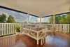 24 Majestic Outlook, Seven Hills, Qld 4170-Image