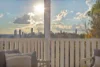 24 Majestic Outlook, Seven Hills, Qld 4170-Image