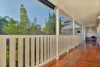 24 Majestic Outlook, Seven Hills, Qld 4170-Image