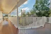 24 Majestic Outlook, Seven Hills, Qld 4170-Image