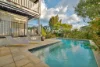 24 Majestic Outlook, Seven Hills, Qld 4170-Image