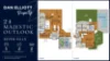 24 Majestic Outlook, Seven Hills, Qld 4170-Floorplan