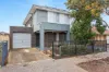 24 Major Street, Munno Para, SA 5115